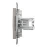 Schneider Electric Asfora EPH4700169 вид справа