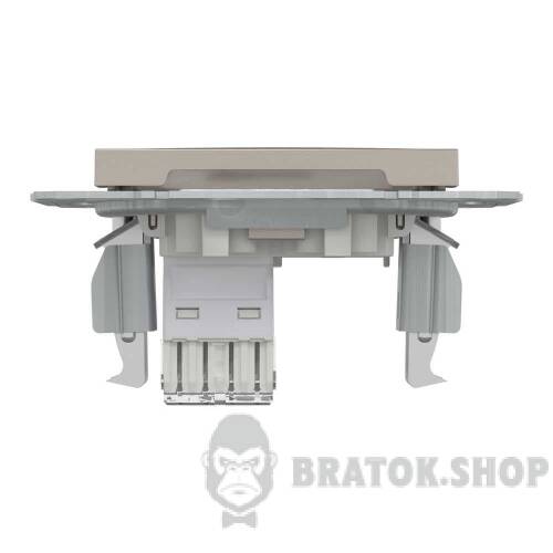 Schneider Electric Asfora EPH4700169 вид сверху