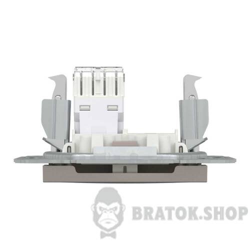 Schneider Electric Asfora EPH4700169 вид сверху 2