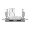 Schneider Electric Asfora EPH4700169 вид сверху 2