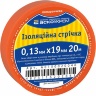 A0150020046-3.jpeg