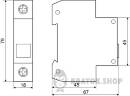 A0140030030-size.jpeg