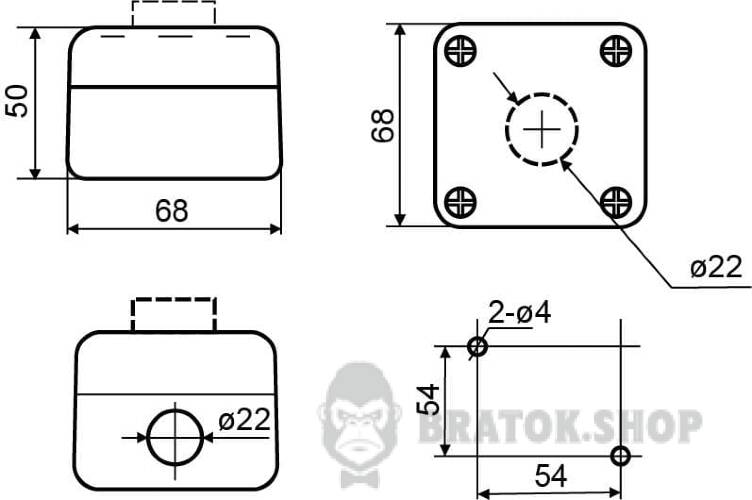 A0140020003-size.jpeg