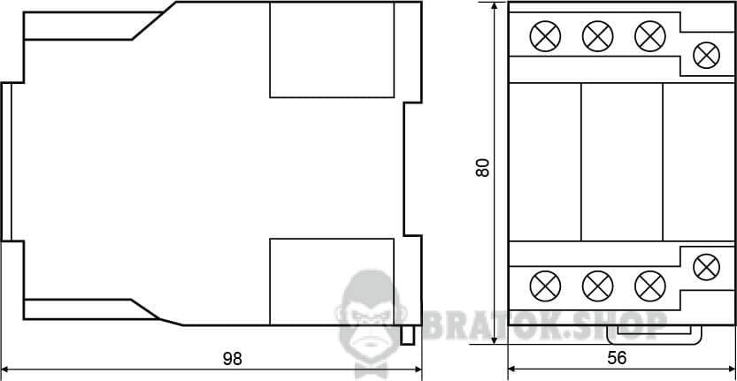 A0040010121-size.jpeg