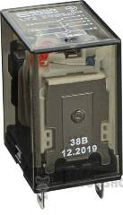 Реле LY2 (АС 220 V)