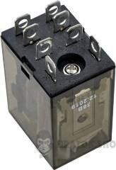 Реле LY2 (АС 220 V)