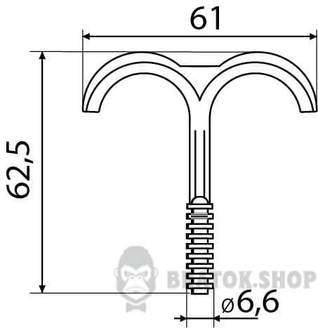 A0150090089-size.jpeg