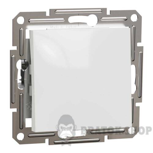 Schneider Electric Asfora EPH0570121 вид спереди