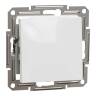 Schneider Electric Asfora EPH0570121 вид спереди