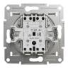 Schneider Electric Asfora EPH0570121 вид сзади