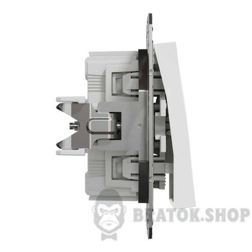 Schneider Electric Asfora EPH0570121 вид слева