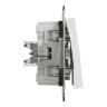 Schneider Electric Asfora EPH0570121 вид слева