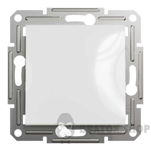 Schneider Electric Asfora EPH0570121 вид спереди