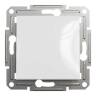 Schneider Electric Asfora EPH0570121 вид спереди