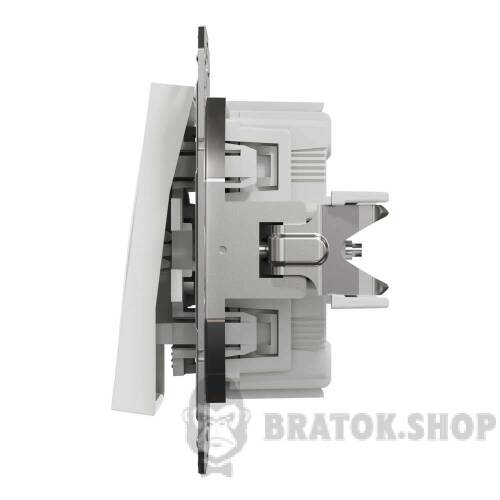 Schneider Electric Asfora EPH0570121 вид справа