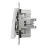 Schneider Electric Asfora EPH0570121 вид справа