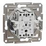 Schneider Electric Asfora EPH0570121 вид сзади в повороте