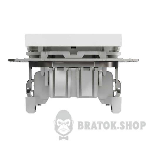 Schneider Electric Asfora EPH0570121 вид сверху