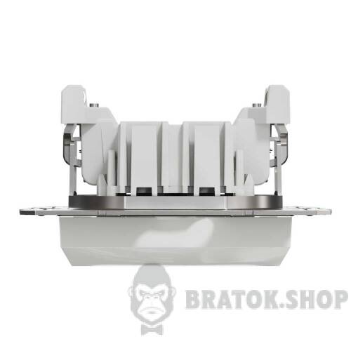 Schneider Electric Asfora EPH0570121 вид сверху 2