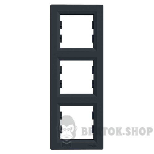 Schneider Electric Asfora EPH5810371 вид спереди