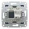 Schneider Electric Asfora EPH4700171 вид сзади