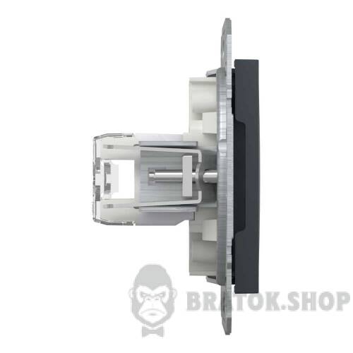 Schneider Electric Asfora EPH4700171 вид слева