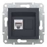 Schneider Electric Asfora EPH4700171 вид спереди