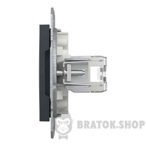 Schneider Electric Asfora EPH4700171 вид справа