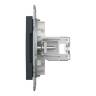 Schneider Electric Asfora EPH4700171 вид справа