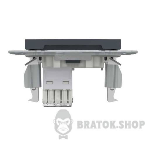 Schneider Electric Asfora EPH4700171 вид сверху