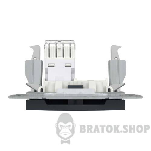 Schneider Electric Asfora EPH4700171 вид сверху 2