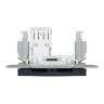 Schneider Electric Asfora EPH4700171 вид сверху 2