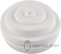 Сальник резиновый TY-RA 26P (26мм)