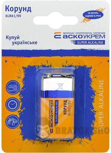 Аско.6LR61.BL1.jpeg