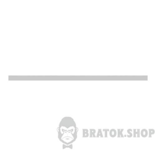 Вставка в кришку лючка, лінолеум, розмір M, Unica System+ INS52156