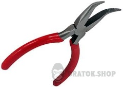 Качконоси e.tool.pliers.ts.04316