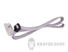 Кабель для панели оператора ef-drive.cable.5.pro 5м