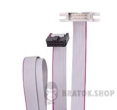 Кабель для панели оператора ef-drive.cable.5.pro 5м
