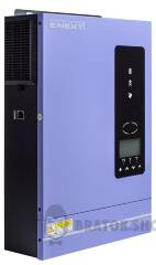 Інвертор гібридний e.inv.h.pro.24.3000 24/230В 3000Вт
