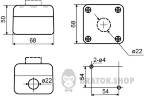 A0140020012-size.jpeg