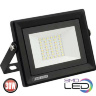 Прожектор світлодіодний LED 30W 2700K IP65 Horoz Electric PARS (068-008-0030-030) у Сумах