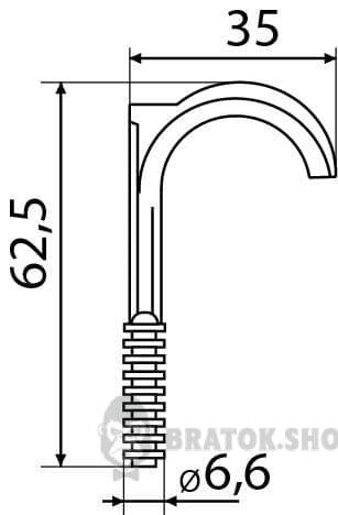 A0150090088-size.jpeg