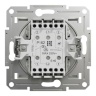 Schneider Electric Asfora EPH0670121 вид сзади
