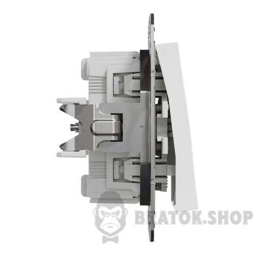 Schneider Electric Asfora EPH0670121 вид слева