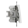 Schneider Electric Asfora EPH0670121 вид слева