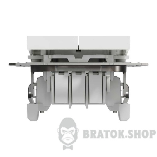 Schneider Electric Asfora EPH0670121 вид сверху