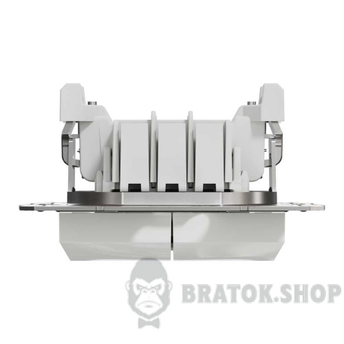 Schneider Electric Asfora EPH0670121 вид сверху 2