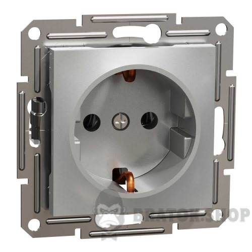 Schneider Electric Asfora EPH2900161 вид спереди