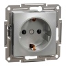 Schneider Electric Asfora EPH2900161 вид спереди