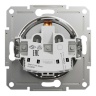 Schneider Electric Asfora EPH2900161 вид сзади